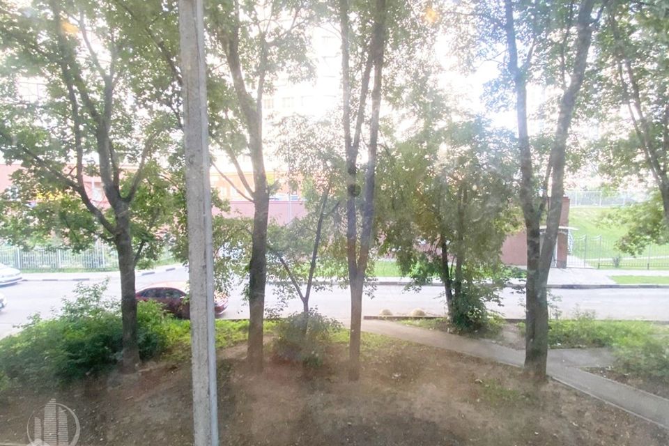 Сдаётся 1-комнатная квартира, 30.6 м²