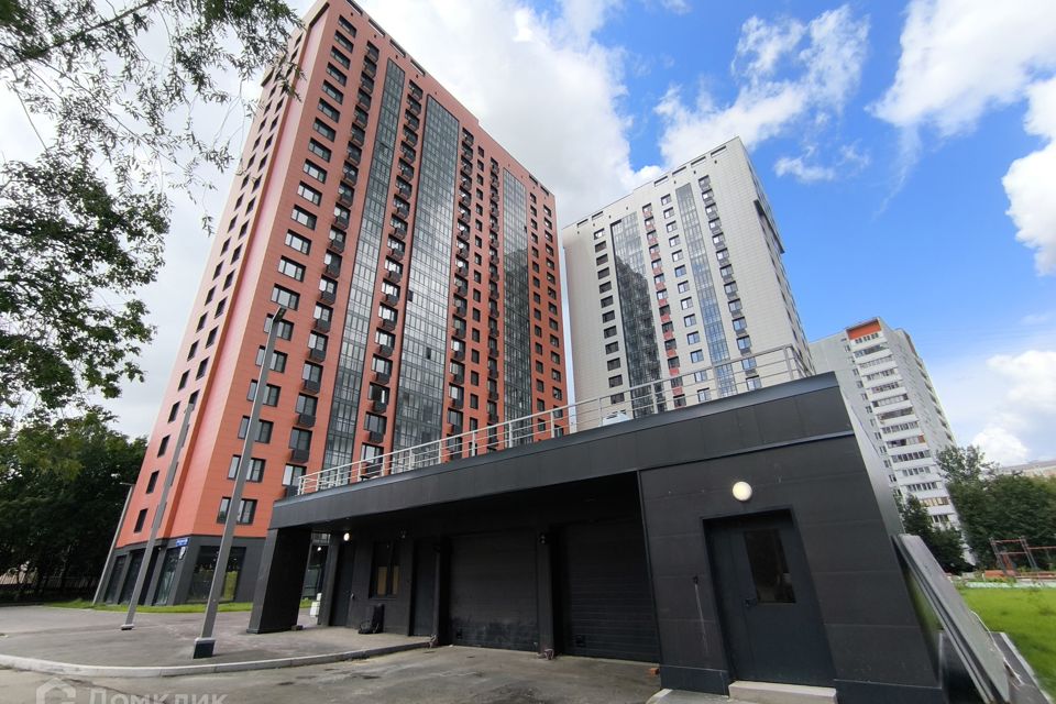 фото отбъекта