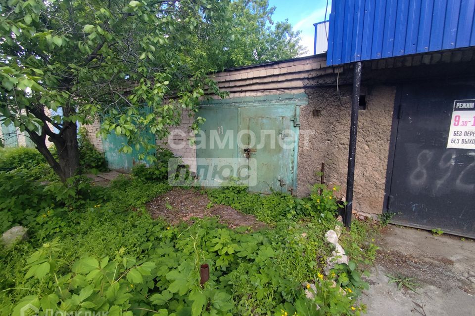 фото отбъекта