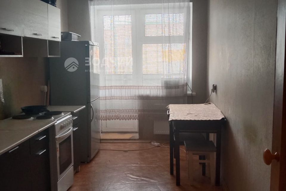 Продаётся 3-комнатная квартира, 74 м²