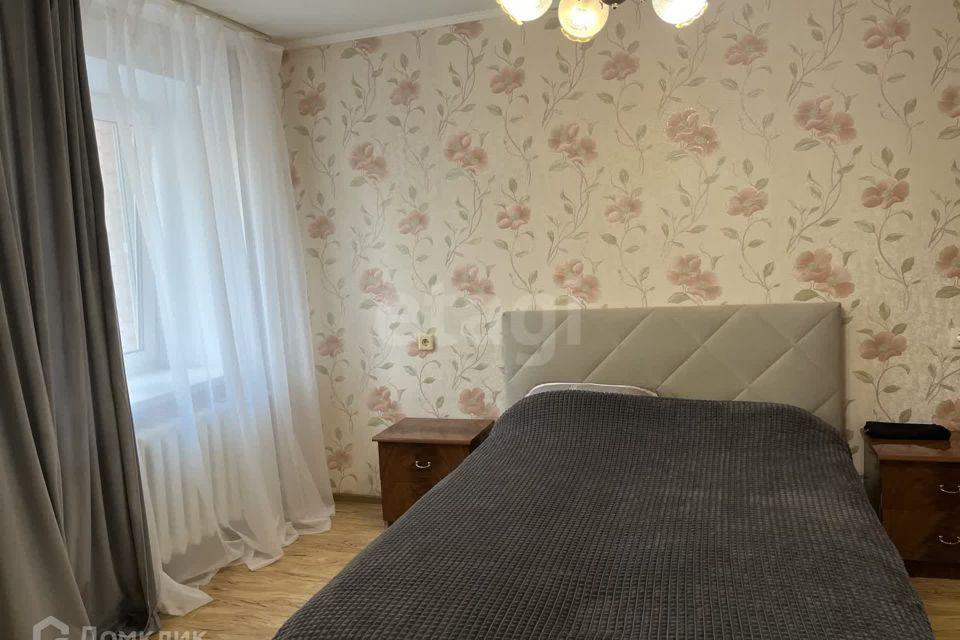 Продаётся 2-комнатная квартира, 71 м²