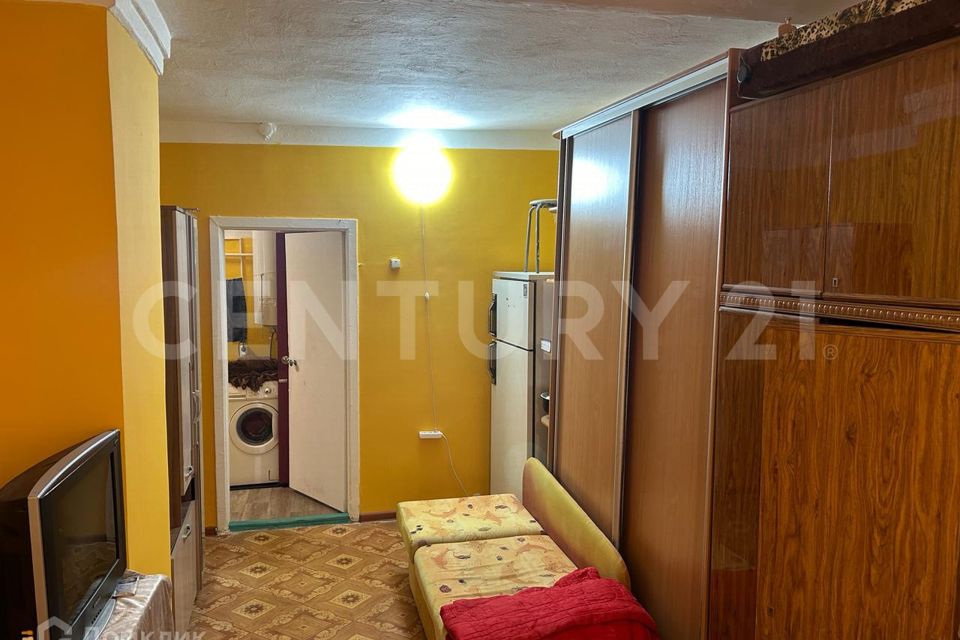 Продаётся 2-комнатная квартира, 47 м²