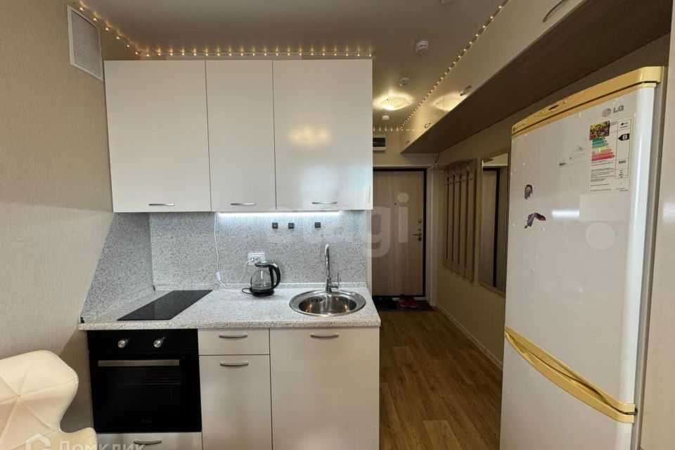 фото отбъекта