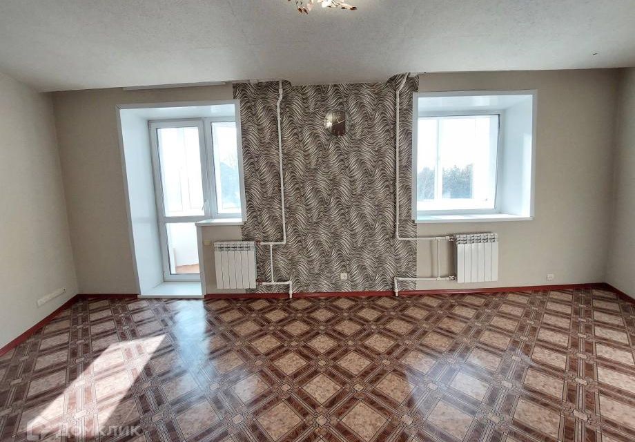 Продаётся 2-комнатная квартира, 71 м²