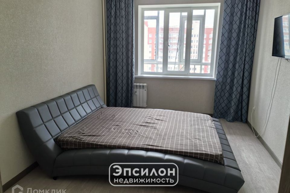 Продаётся 2-комнатная квартира, 88 м²