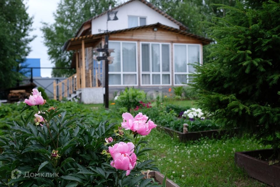 Гпз нижневартовск дачи. Дачи в нижневартовском районе. Дачи в нижневартовском районе. Дача в нижневартовске. Дача в нижневартовске.