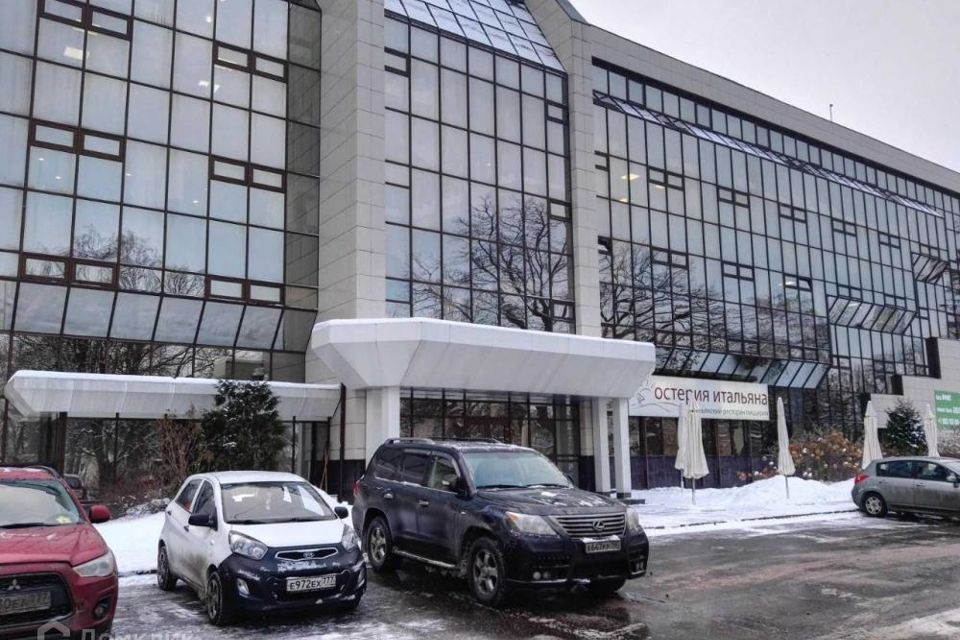 Шоколот просп мира 119 стр 23 фото