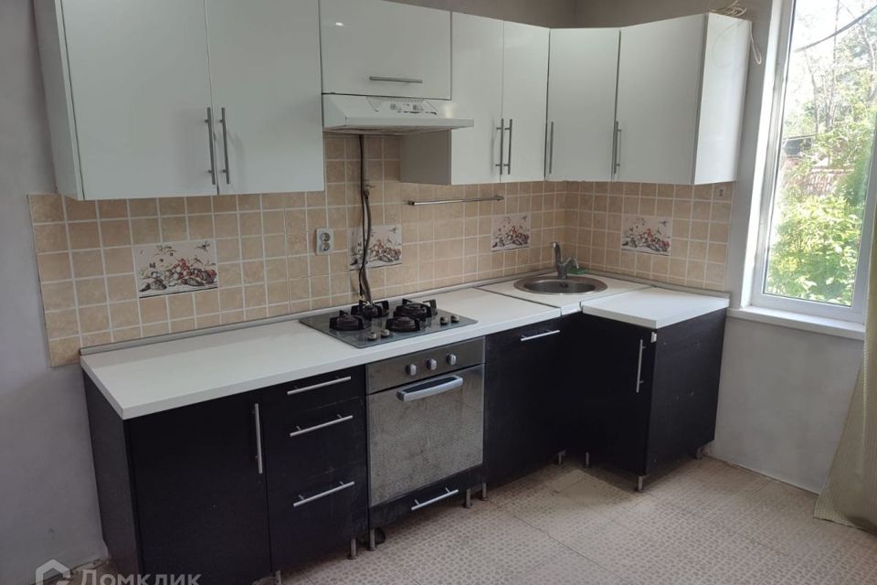 Продаётся 2-комнатная квартира, 47.2 м²