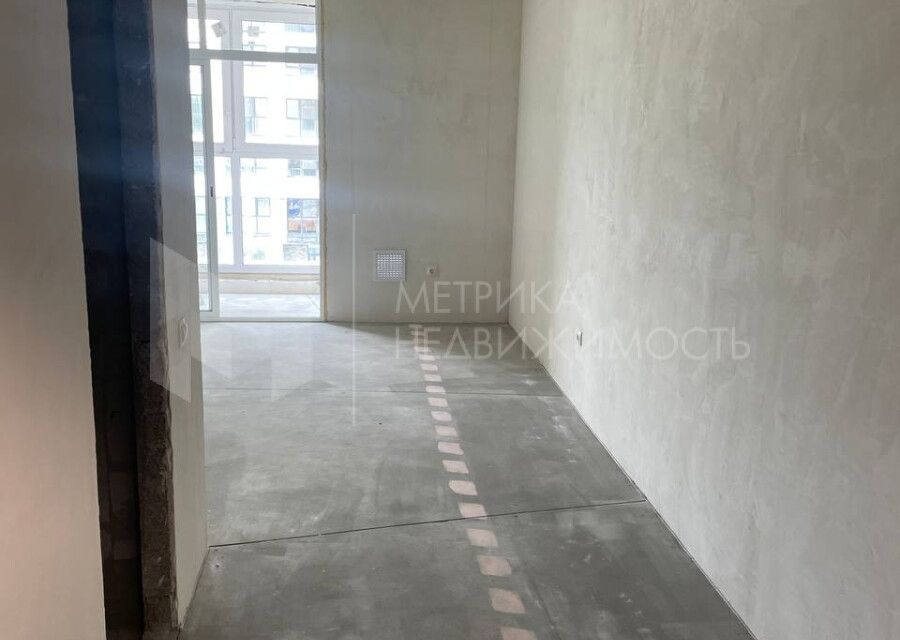 Продаётся студия, 25.6 м²