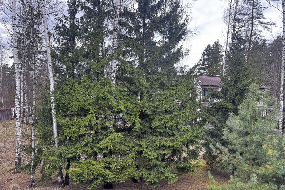 Продаётся 1-комнатная квартира, 28.3 м²