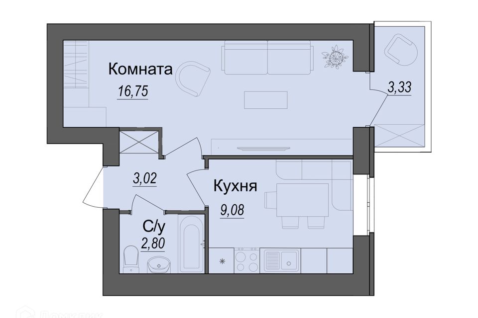 Квартиры Волгограде Купить 3 Х Комнатную Жилгородок