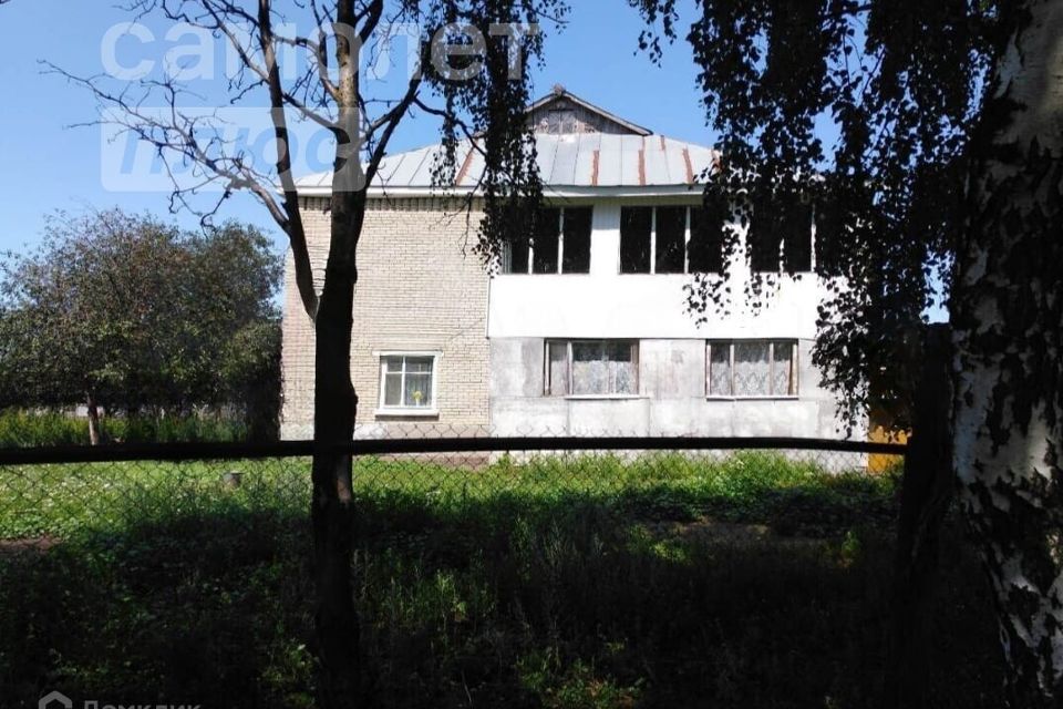 Дом башмаково. Продаю дом в башмаково на улице шевченко.