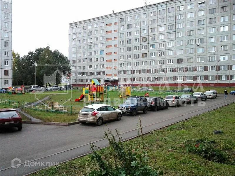 Купить Квартиру Ленина 2 68