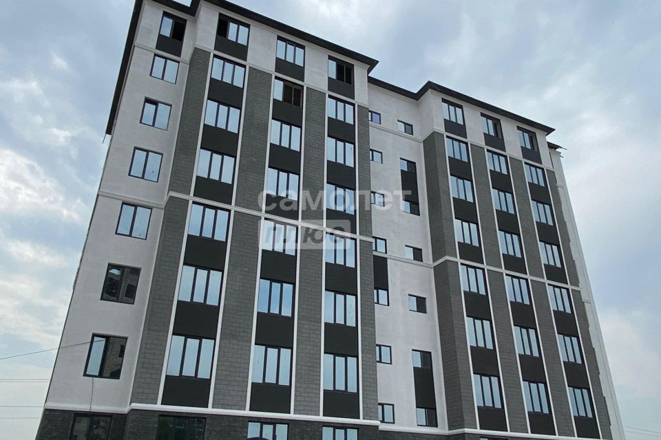 фото отбъекта