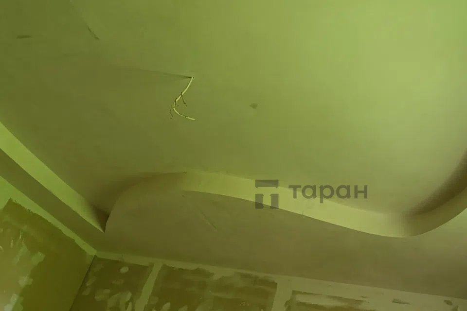 Продаётся 1-этажный дом, 153 м²