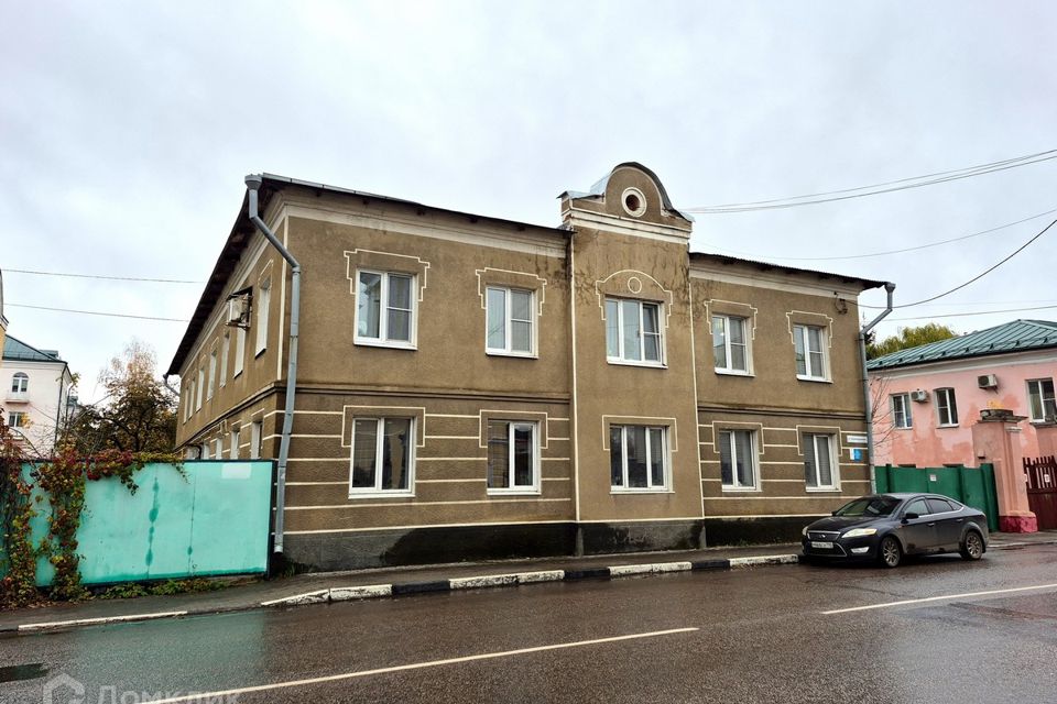 фото отбъекта