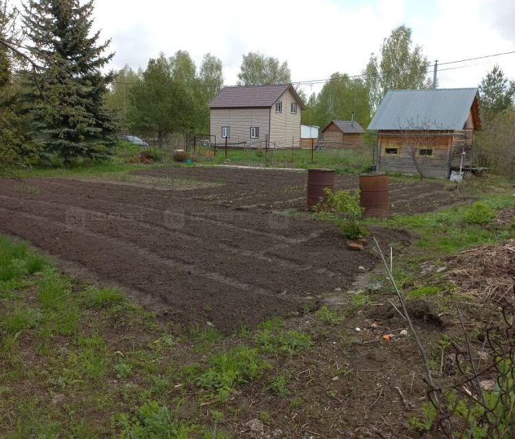 Купить Участок В Казани Лаишевский Район