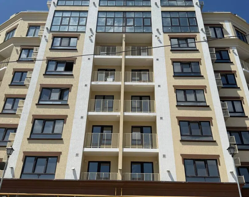 Продаётся помещение своб. назначения, 670 м²