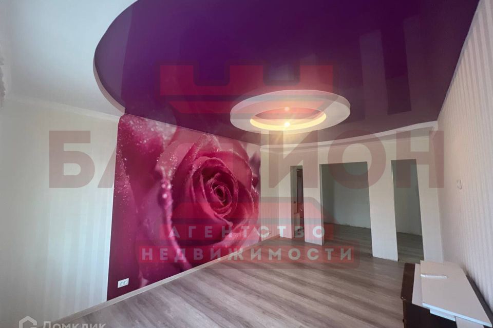 Продаётся 2-этажный дом, 140 м²