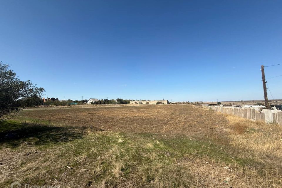 Продаётся участок, 12 сот., ИЖС