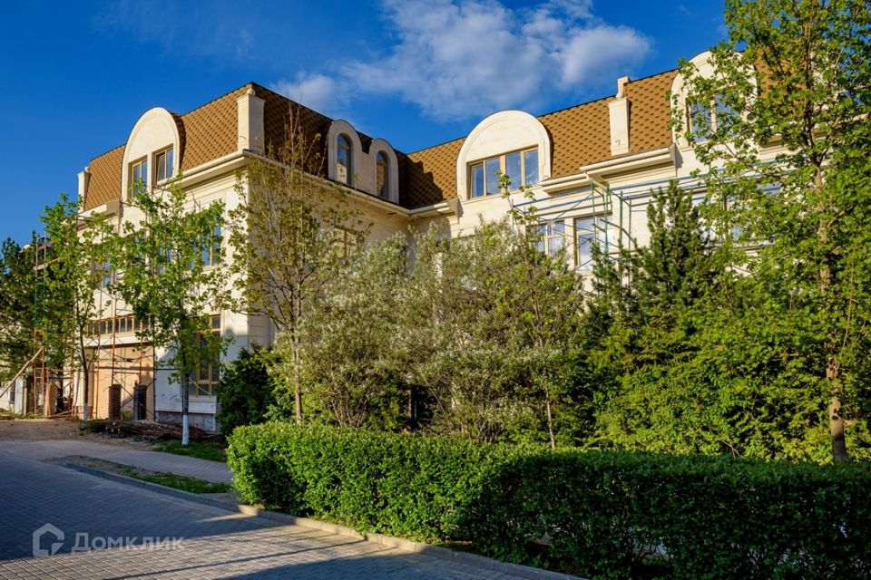 Миллениум парк, новорижское ш. White park новая рига. Коттеджи покровское голицыно фото внутри. Новорижское ш 23. Новорижское ш 23.