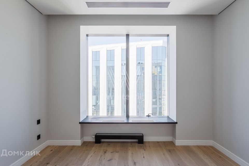 Сдаётся 1-комнатная квартира, 46 м²