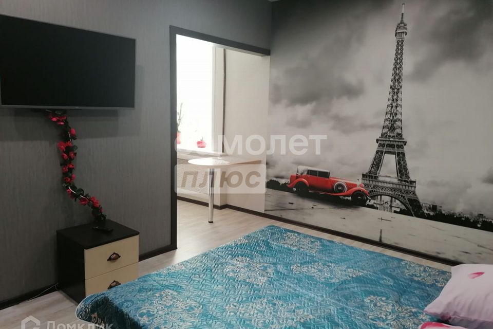 фото отбъекта