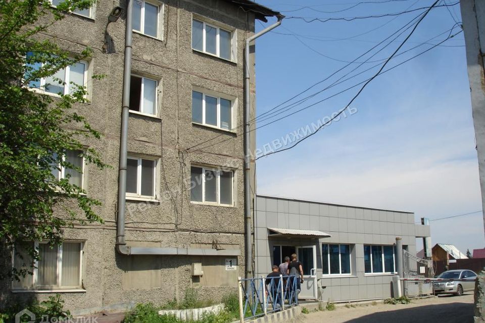 Фанторг ракитная ул 18 стр 2а фото