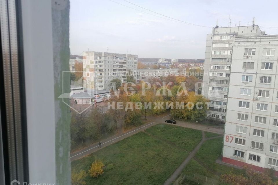 Продаётся 1-комнатная квартира, 23 м²