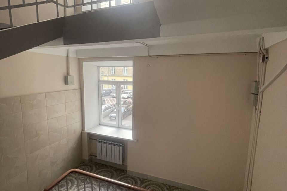 фото отбъекта