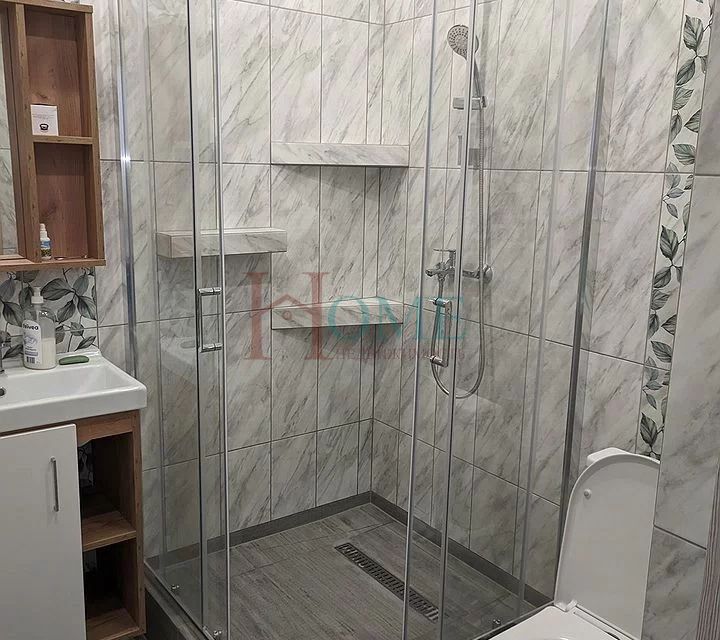 Сдаётся 1-комнатная квартира, 48 м²