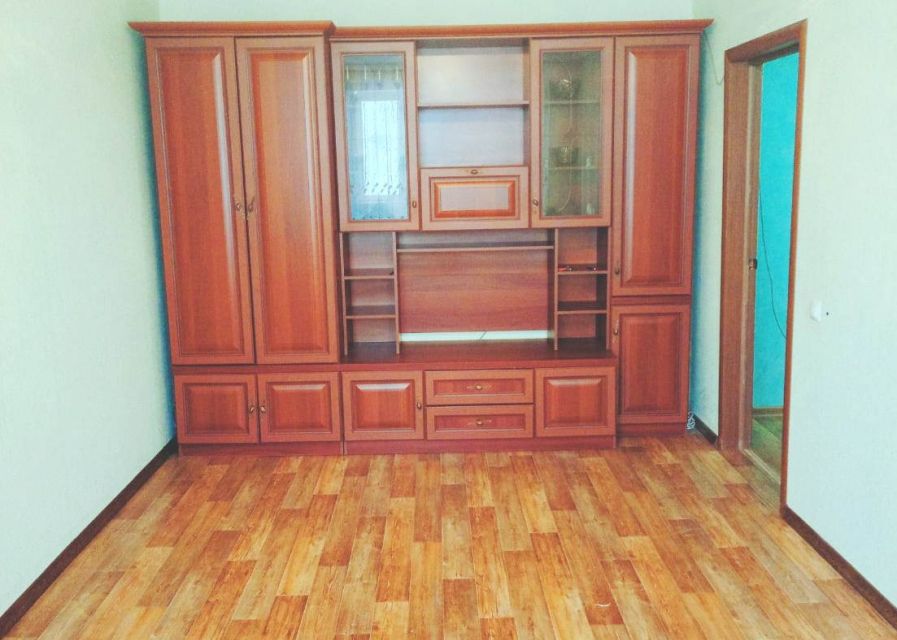 Продаётся 2-комнатная квартира, 49.6 м²
