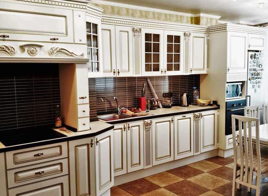 Продаётся 3-комнатная квартира, 98 м²