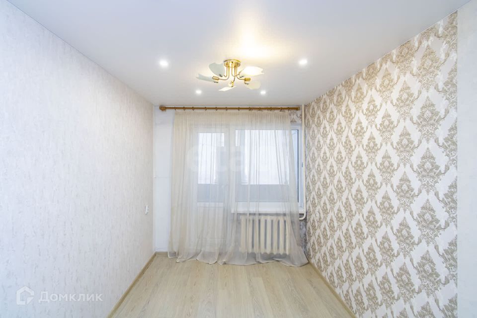 Сдаётся студия, 15.6 м²