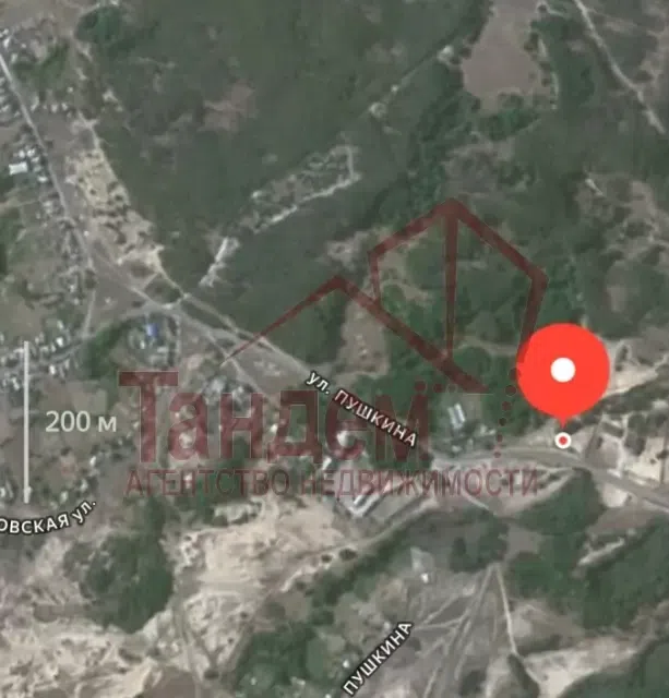 Продаётся участок, 15 сот., ИЖС