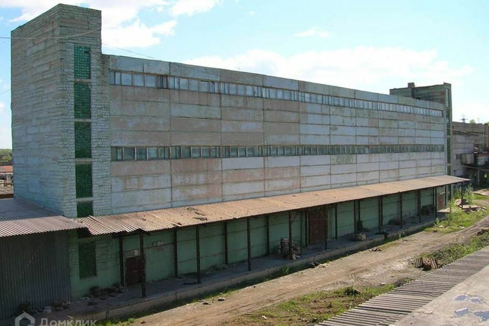Жби завод в стаханове. Г. Производственное помещение свердловская область. Бисертский завод уралсельмаш. Пгт бисерть революции 2а.