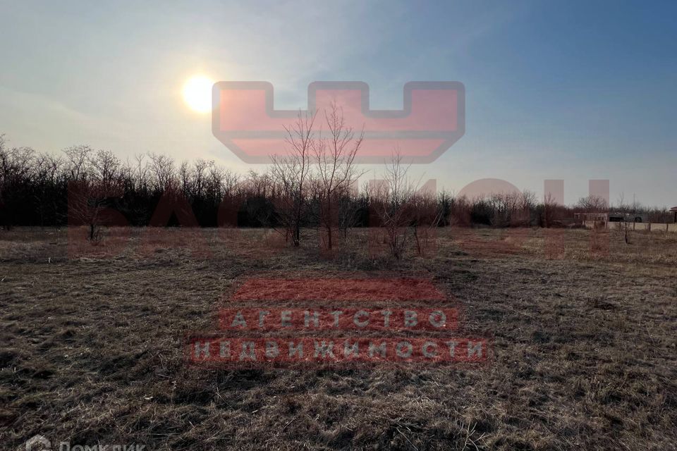 Продаётся участок, 10 сот., ИЖС