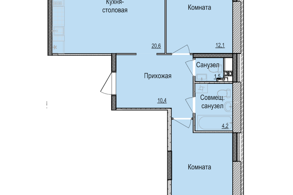 фото отбъекта