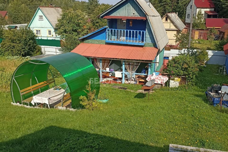 Купить Дачу У Воды Катунино Архангельск Авито