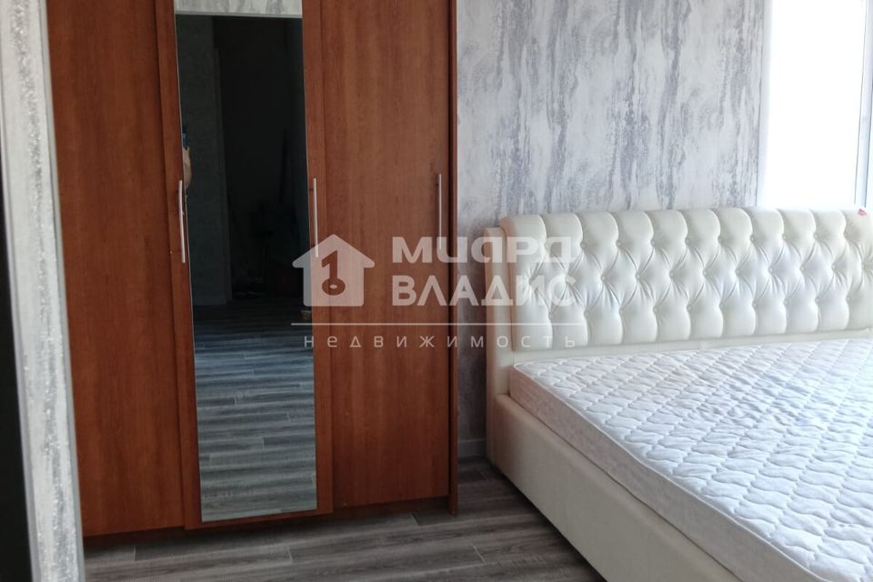 Сдаётся 1-комнатная квартира, 31 м²