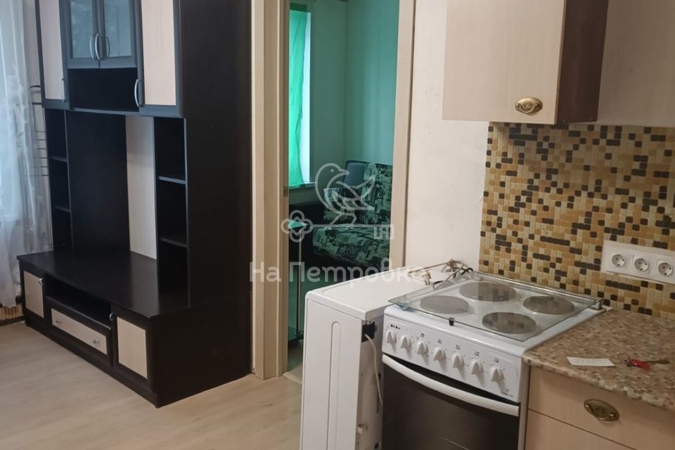 Квартира на подольских курсантах. Улица подольских курсантов, 18к1. Квартира на подольских курсантах. Фарпост квартиры большой камень. Квартира на подольских курсантах.