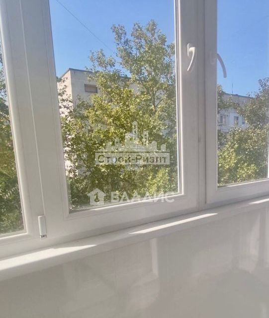 Сдаётся 2-комнатная квартира, 50 м²