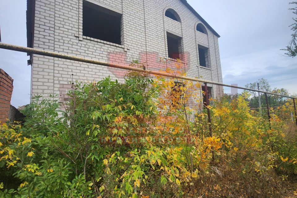 Продаётся участок, 6 сот., ИЖС