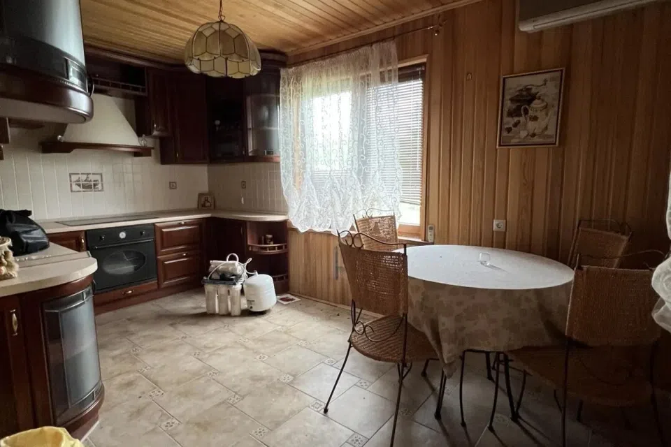 Продаётся помещение своб. назначения, 184.8 м²