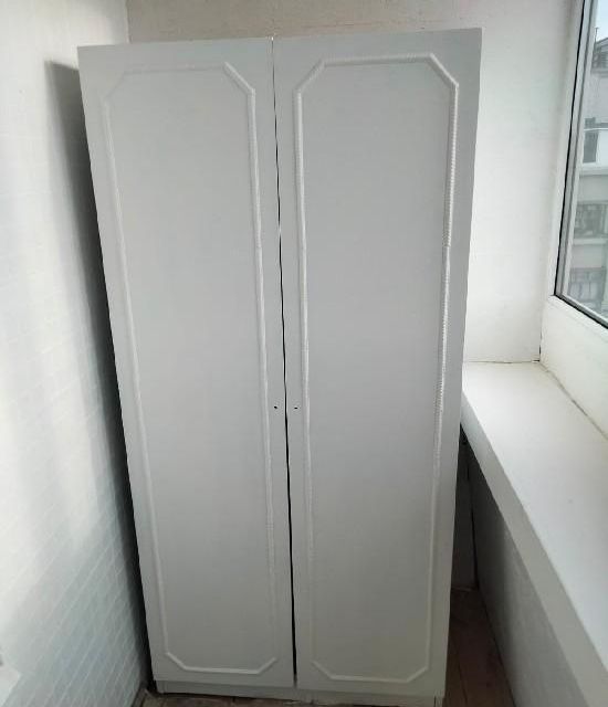 Сдаётся 1-комнатная квартира, 32 м²
