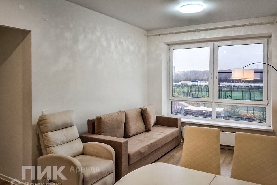 фото отбъекта