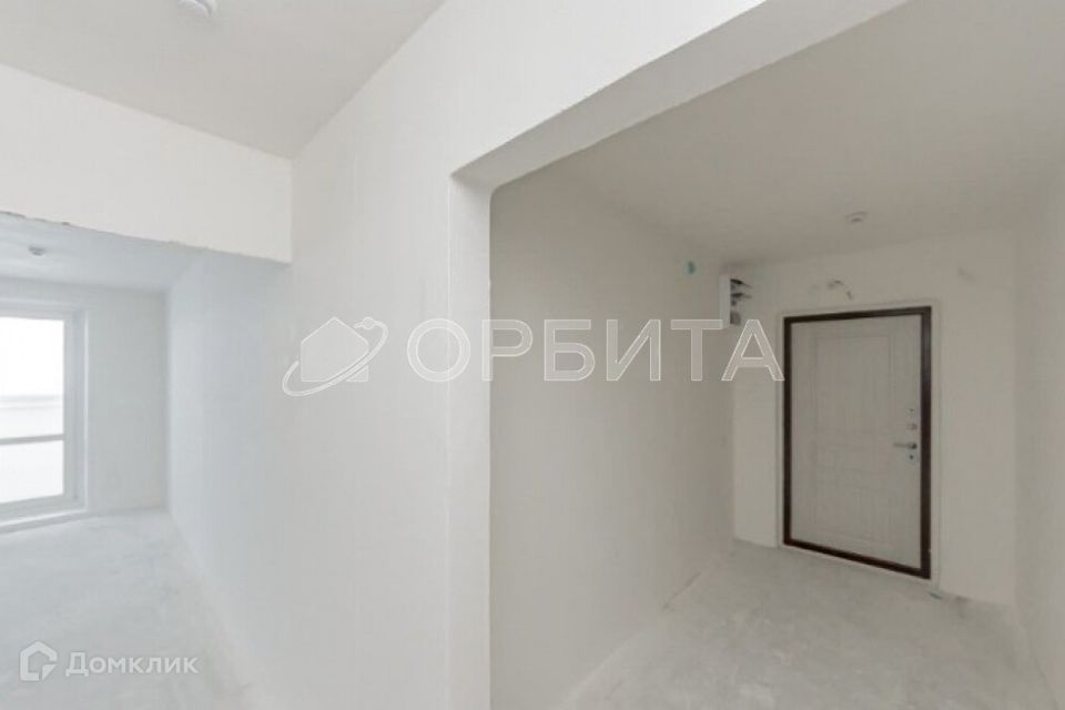 Продаётся студия, 28.5 м²