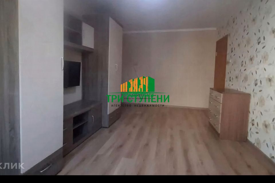 Продаётся 2-комнатная квартира, 56 м²