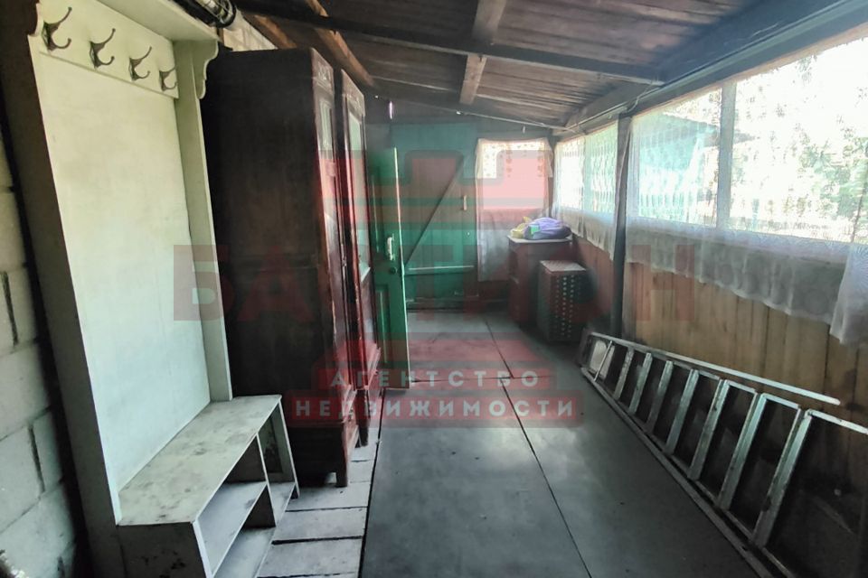 Продаётся 2-этажный дом, 150 м²