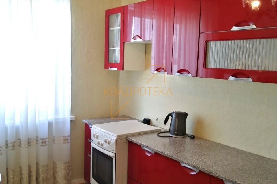 3 Квартира В Дзержинском Районе Купить